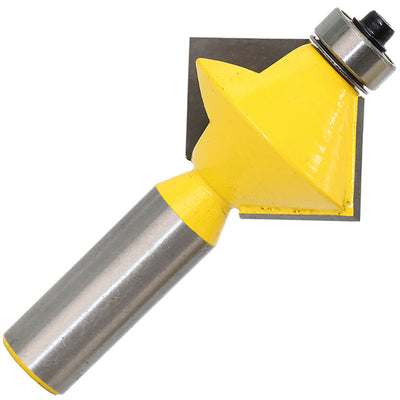 Fresadora de Ranuras para Ensambles de Espiga de Alta Precisión - Image 9