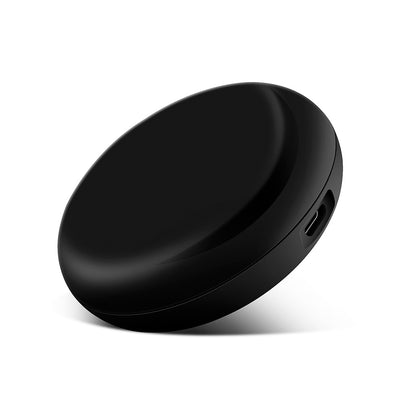 Control Remoto Inteligente WiFi con Alexa y Temporizador - Image 9