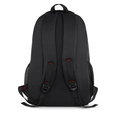 Mochila de Viaje Gran Capacidad - Resistente y Funcional - Image 12