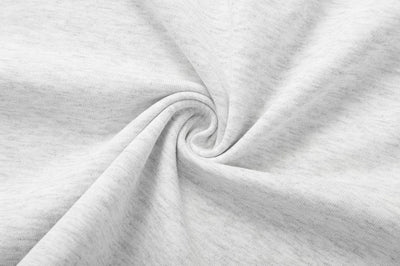 Camiseta Holgada Versátil para Parejas - Unisex - Image 27