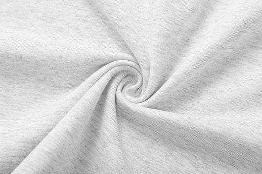 Camiseta Holgada Versátil para Parejas - Unisex - Image 27