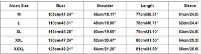 Camisa de Lino para Hombre NICO - Bestseller Clásico - Image 6