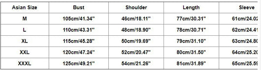 Camisa de Lino para Hombre NICO - Bestseller Clásico - Image 6