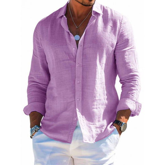Playera Personalizada de Playa con Diseño 3D a tu Medida - Image 26