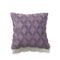 Purple 30 X 50