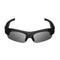 Gafas de Sol con Cámara 1080P y Lentes Polarizadas