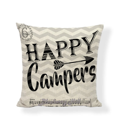 Funda Protectora para Cojín de Camping - Image 7