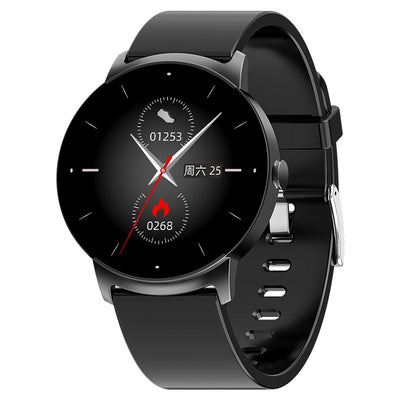 Reloj Inteligente Monitoreo de Glucosa - Image 8