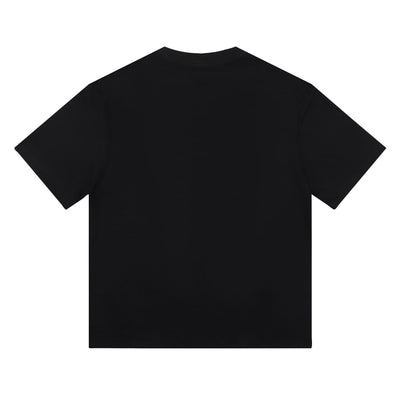 Abrigo Infantil Estilo American High Street - Image 24