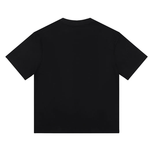 Abrigo Infantil Estilo American High Street - Image 24