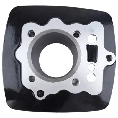 Camisa de Cilindro para Motor FT150 - Accesorios de Rendimiento - Image 7