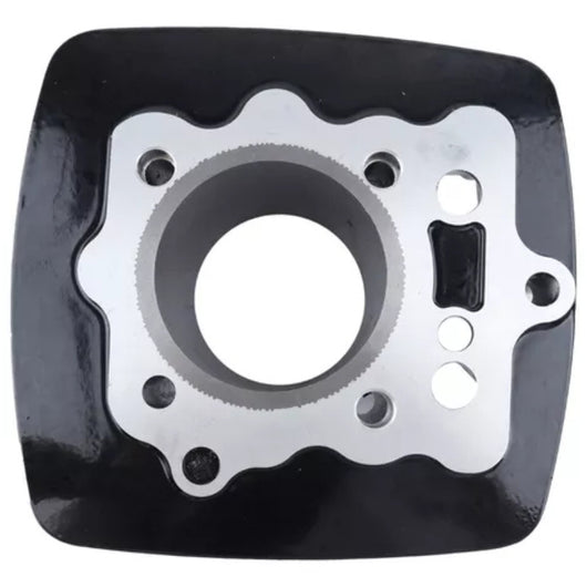 Camisa de Cilindro para Motor FT150 - Accesorios de Rendimiento - Image 7