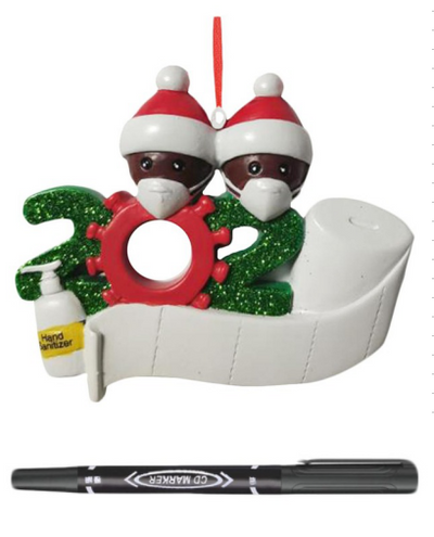 Dije Árbol de Navidad - Image 21