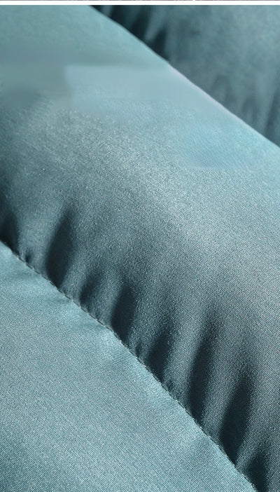 Cama Arqueada Desmontable para Gatos y Perros - Nido Cálido y Envolvente - Image 15