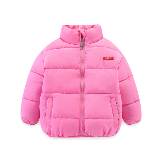 Ropa de Algodón para Niños y Niñas - Image 10
