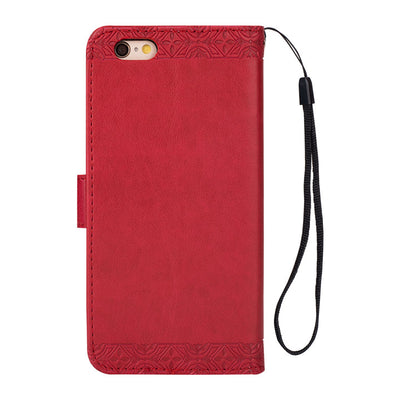 Funda Protectora Total Anti Caídas para Celular - Image 10