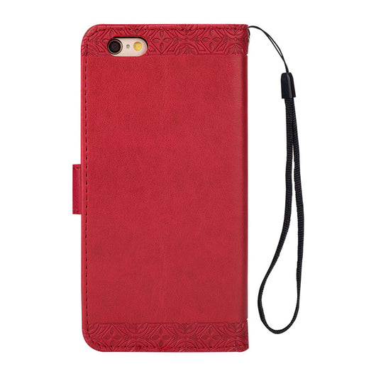 Funda Protectora Total Anti Caídas para Celular - Image 10