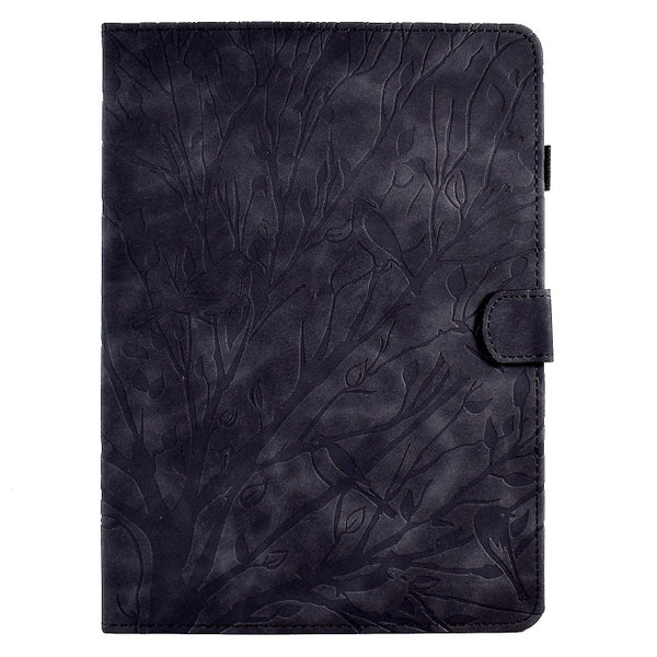 Funda Protectora para Tablet con Diseño Pachira Macrocarpa - Image 8