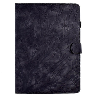 Funda Protectora para Tablet con Diseño Pachira Macrocarpa - Image 8