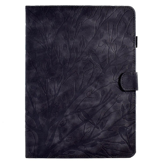 Funda Protectora para Tablet con Diseño Pachira Macrocarpa - Image 8