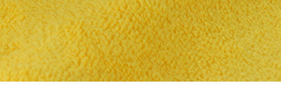 Paño de Limpieza Multiusos Ultrarápido - Image 25