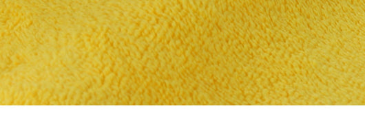 Paño de Limpieza Multiusos Ultrarápido - Image 25