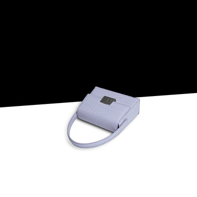 Bolso Texturizado Estilo Occidental Multiusos para Primavera - Image 15