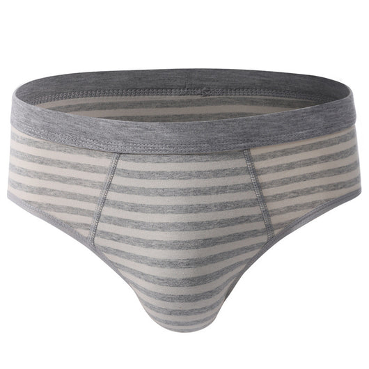 Pantalones de Algodón Puro Cintura Media para Hombre - Image 8