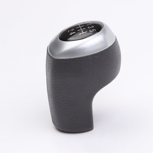 Producto Versátil Número 12 - Image 3