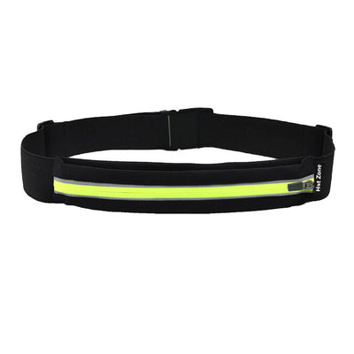 Riñonera Deportiva Impermeable para Hombre - Image 4