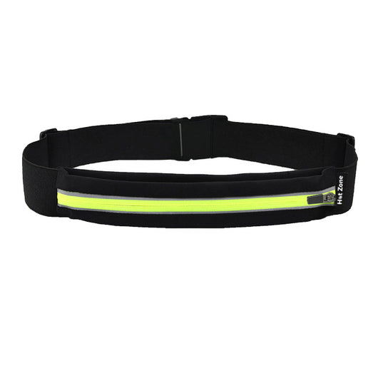 Riñonera Deportiva Impermeable para Hombre - Image 4