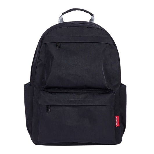 Mochila Impermeable de Gran Capacidad para Viajes y Aventuras - Image 5