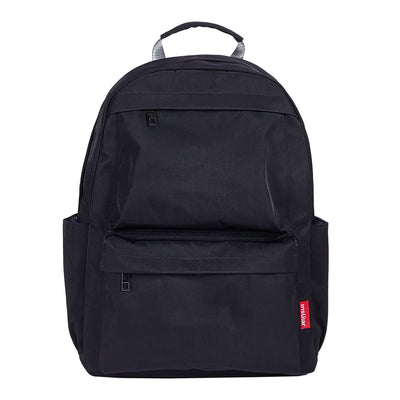 Mochila Impermeable de Gran Capacidad para Viajes y Aventuras - Image 5