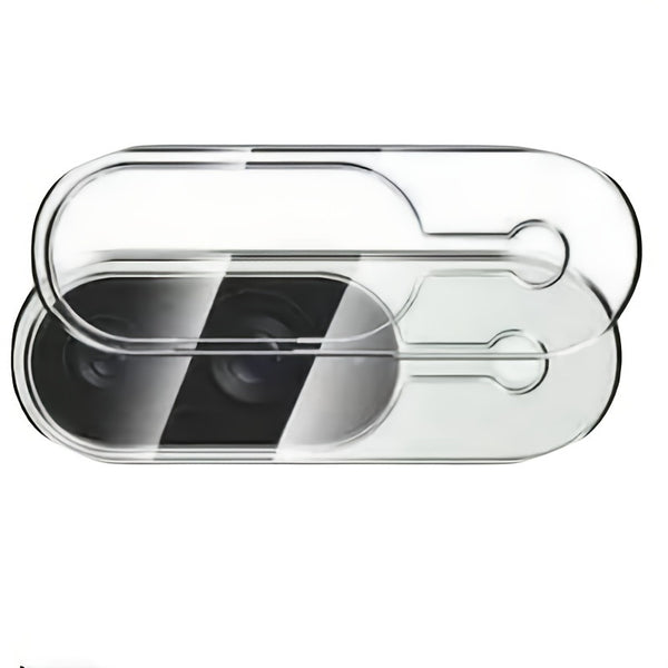 Protector de Lente Trasero para Cámara de Smartphone - Image 4