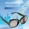 Gafas de Sol Inteligentes con Tecnología de Audio y Llamadas