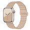Milk Tea Color 38to40to41 Mm