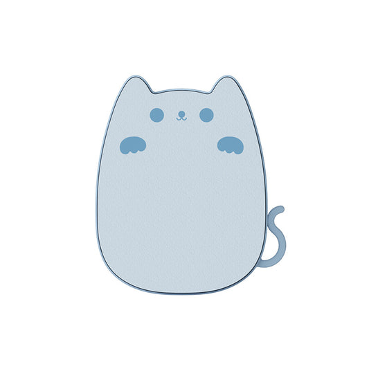 Peine de Silicona Tipo Esponja para Gatos - Image 2