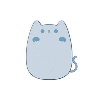 Peine de Silicona Tipo Esponja para Gatos - Image 2