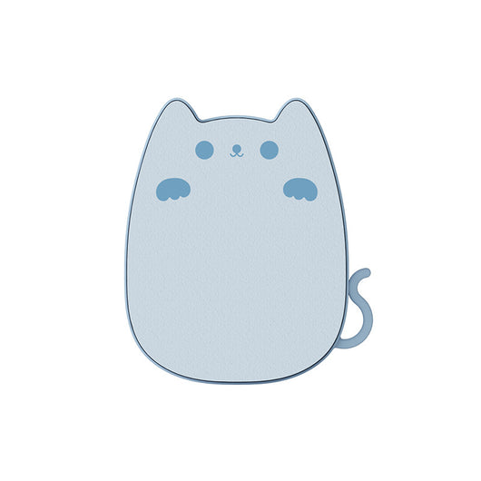 Peine de Silicona Tipo Esponja para Gatos - Image 2
