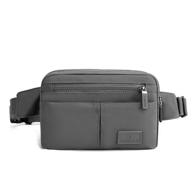 Riñonera Multifuncional de Gran Capacidad para Hombre y Mujer - Image 8