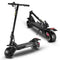 Patinete Elétrico Dobrável Motor Duplo com Rodas Largas