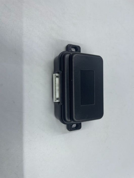 Espejo Retrovisor Universal Plegable para Auto - Serie Completa - Image 15