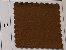 Juego de 3 Taburetes Elásticos para Exterior - Mobiliario de Ocio - Image 13