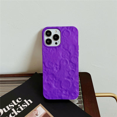 Funda para Teléfono con Patrón de Meteorito - Image 15