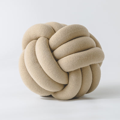 Almohada Anudada Decorativa - Image 11