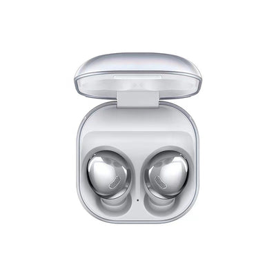 Auriculares Inalámbricos Bluetooth TWS con Sonido Estéreo Premium - Image 10