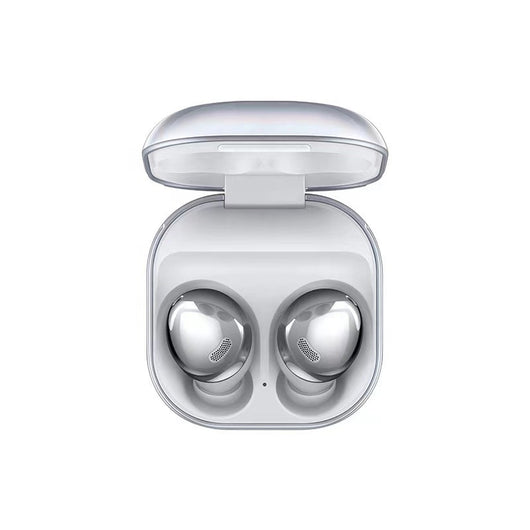 Auriculares Inalámbricos Bluetooth TWS con Sonido Estéreo Premium - Image 10