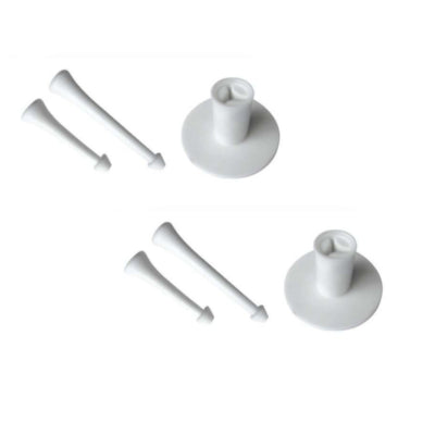 Soporte de Goma para Pelotas de Golf - Image 6