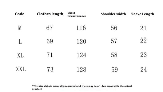 Camiseta Oversized Efecto Gastado con Costuras de Diseño - Image 6