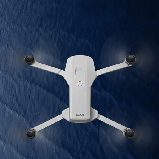 Dron Profesional 8K con Cámara HD para Fotografía Aérea